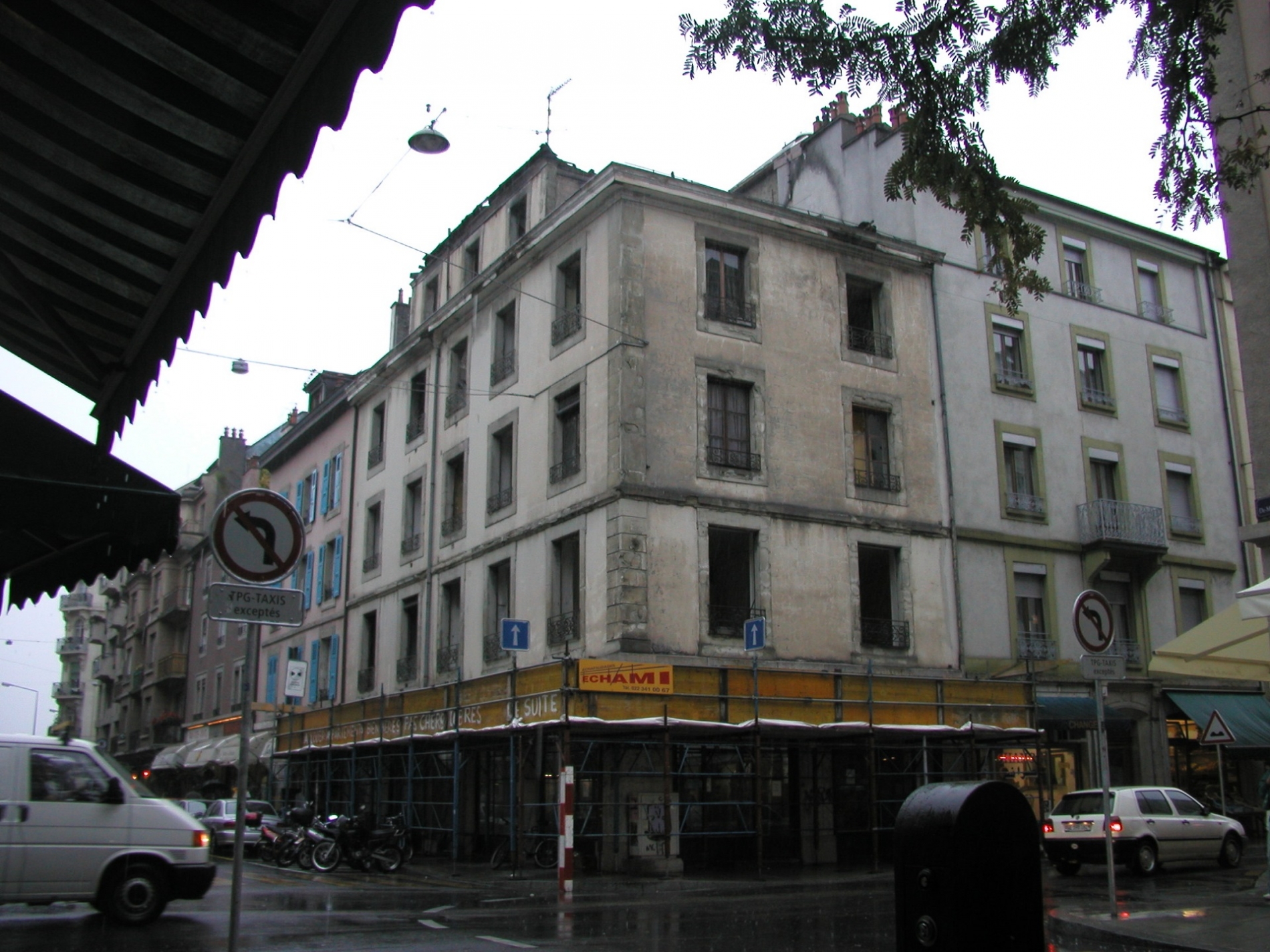 P1011117